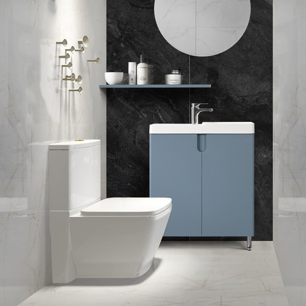 Умывальник Belux Даллас 800