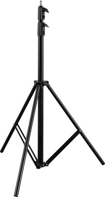 Стойка для студийного оборудования Zhiyun C000586 - фото