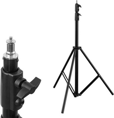 Стойка для студийного оборудования Zhiyun C000586