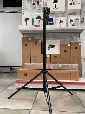 Стойка для студийного оборудования Zhiyun C000586