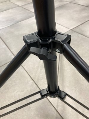 Стойка для студийного оборудования Zhiyun C000586