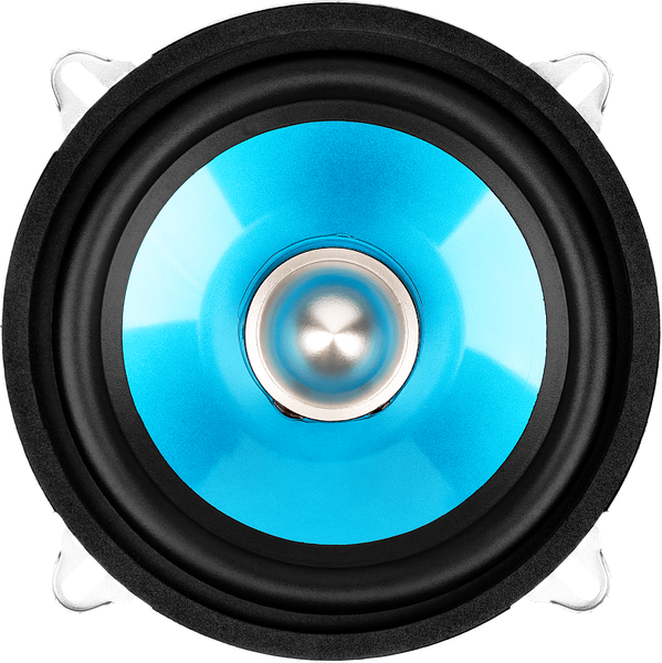 Компонентная АС Урал Бирюза AС-Б1327К