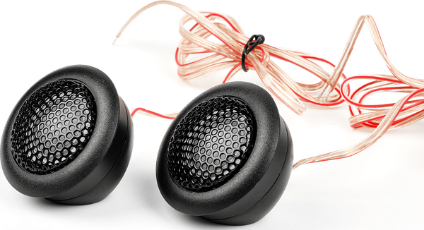 Компонентная АС Урал Бирюза AС-Б1327К