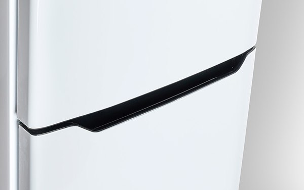 Холодильник с морозильником ATLANT Х-К ХМ-4621-109-NW