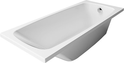 Ванна из искусственного мрамора Belux Классика ВК-1500