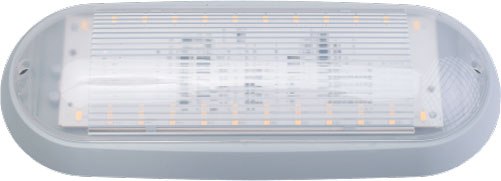 Светильник ЖКХ Bylectrica ДПО01-9-622 УХЛ4 - фото