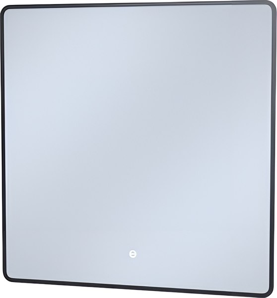 Зеркало IDDIS Cloud X CLX80T0i98 - фото