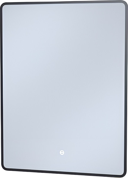 Зеркало IDDIS Cloud X CLX60T0i98 - фото
