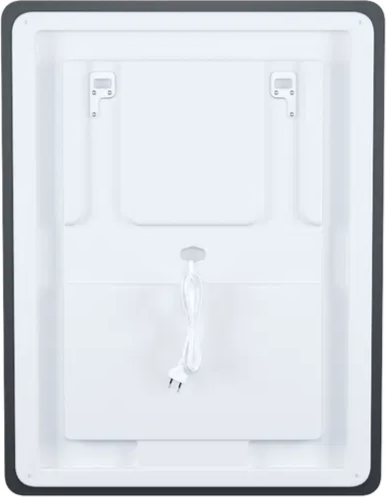 Зеркало IDDIS Cloud X CLX60T0i98