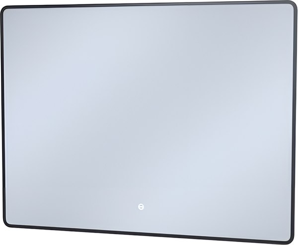 Зеркало IDDIS Cloud X CLX10T0i98 - фото