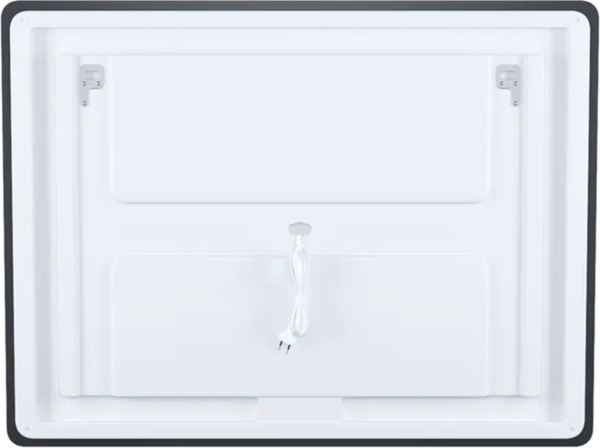 Зеркало IDDIS Cloud X CLX10T0i98