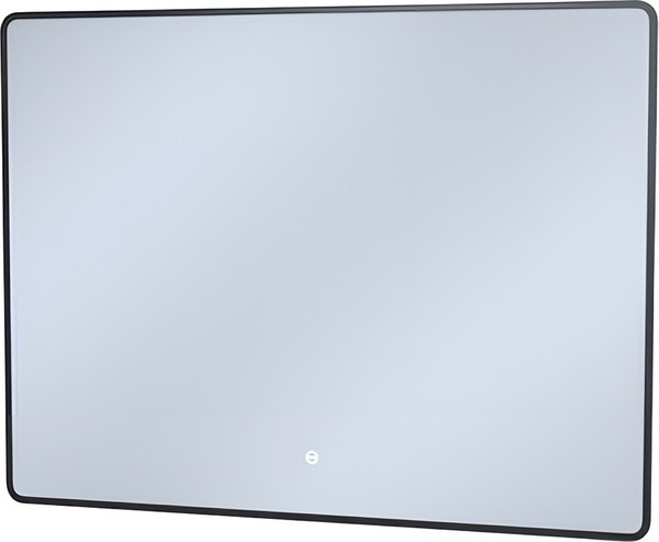 Зеркало IDDIS Cloud X CLX1000i98 - фото