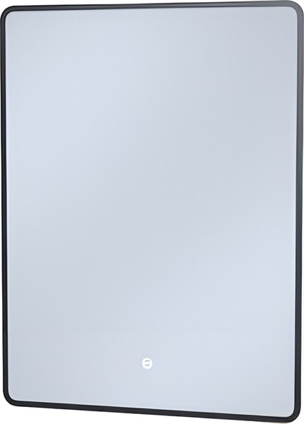Зеркало IDDIS Cloud X CLX6000i98 - фото