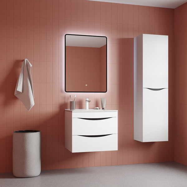 Зеркало IDDIS Cloud X CLX6000i98