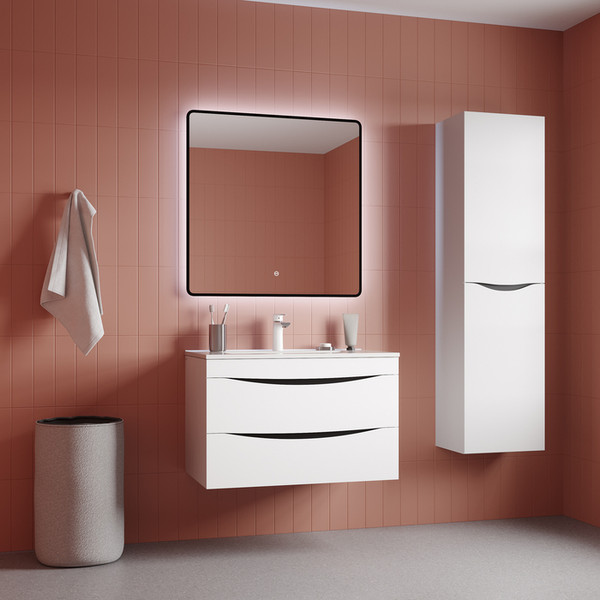 Зеркало IDDIS Cloud X CLX8000i98