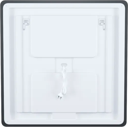 Зеркало IDDIS Cloud X CLX8000i98