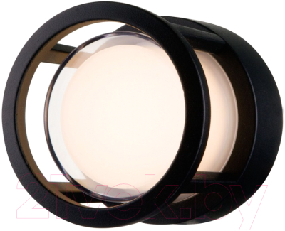 Бра уличное Maytoni Wolseley Road O011WL-L6B - фото