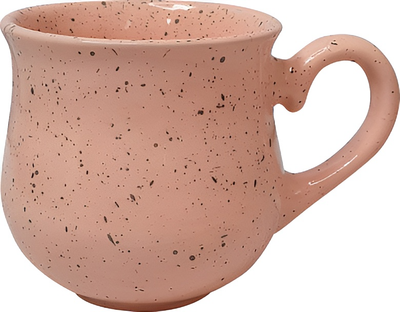 Чашка Борисовская керамика Соната 109557 - фото