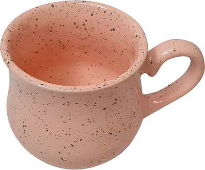 Чашка Борисовская керамика Соната 109557