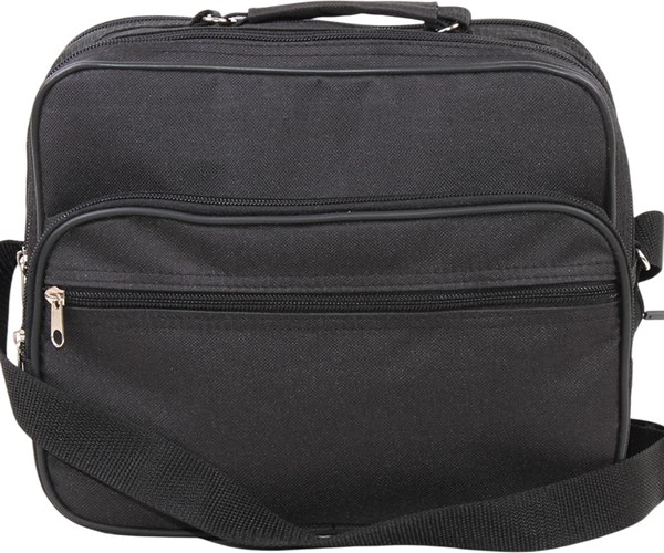 Сумка Медведково 25с0010-к14 - фото