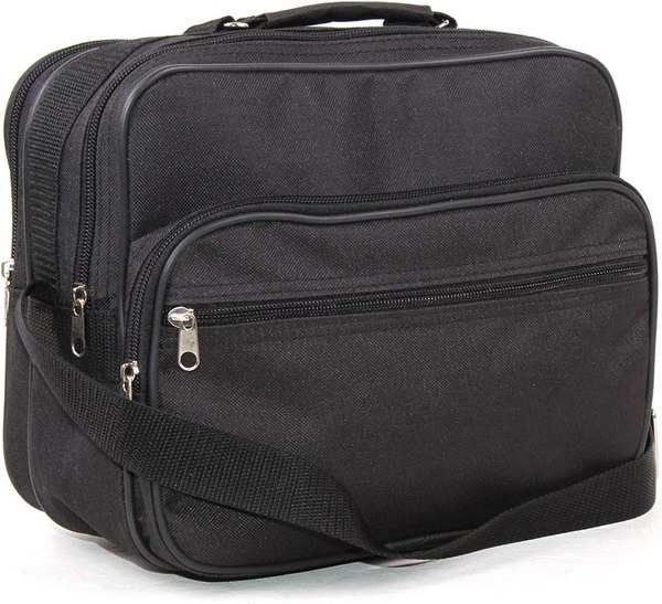 Сумка Медведково 25с0010-к14