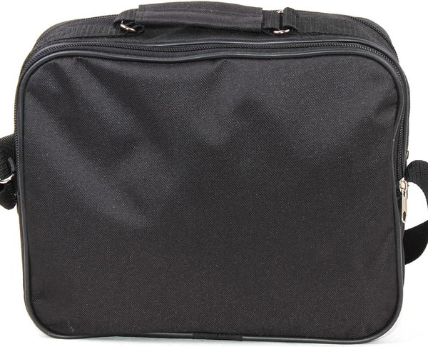 Сумка Медведково 25с0010-к14