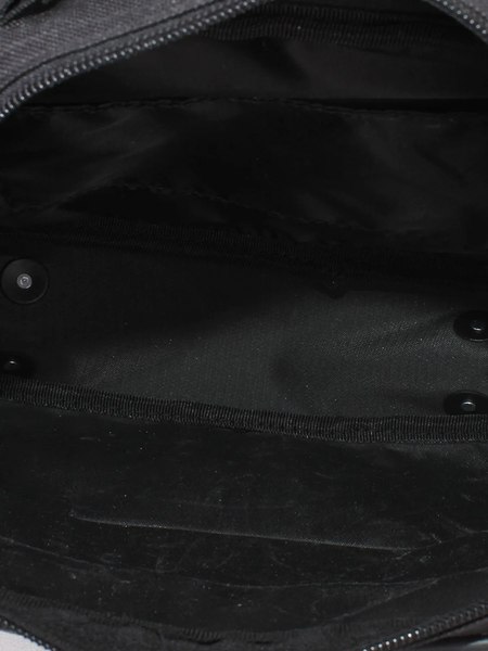 Сумка Медведково 25с0010-к14