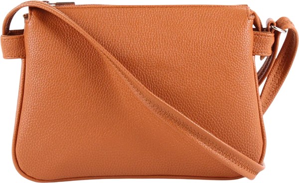 Сумка Медведково 24с2049-к14 - фото