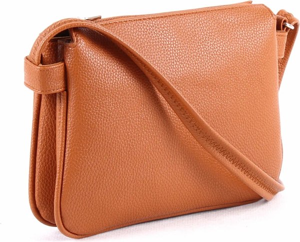 Сумка Медведково 24с2049-к14