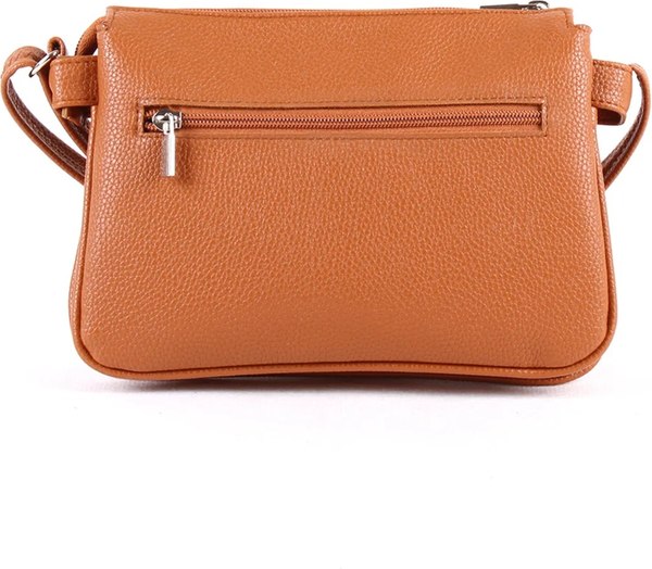 Сумка Медведково 24с2049-к14