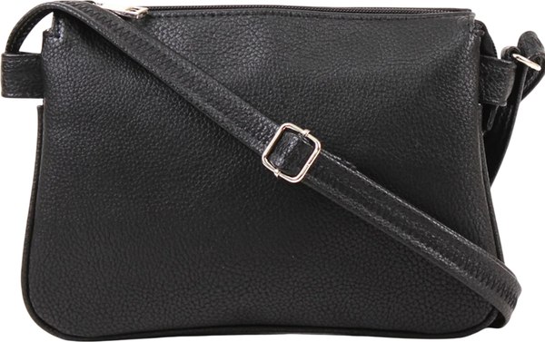 Сумка Медведково 24с2050-к14 - фото