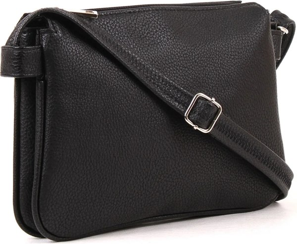 Сумка Медведково 24с2050-к14