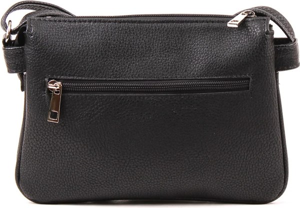 Сумка Медведково 24с2050-к14