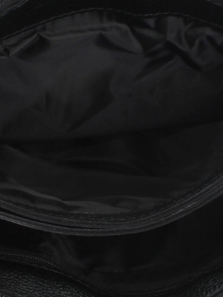 Сумка Медведково 24с2050-к14