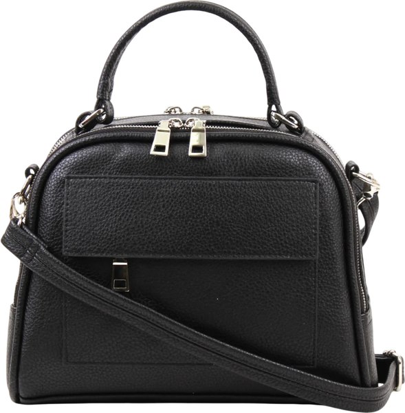 Сумка Медведково 24с1705-к14 - фото