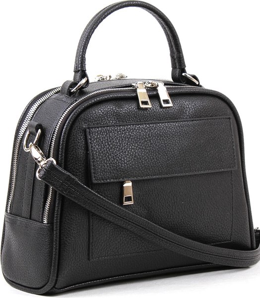 Сумка Медведково 24с1705-к14