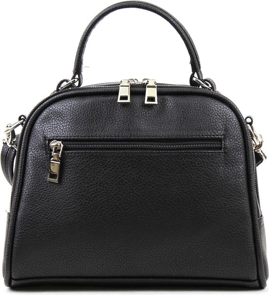 Сумка Медведково 24с1705-к14