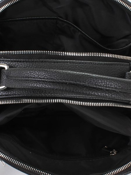 Сумка Медведково 24с1705-к14