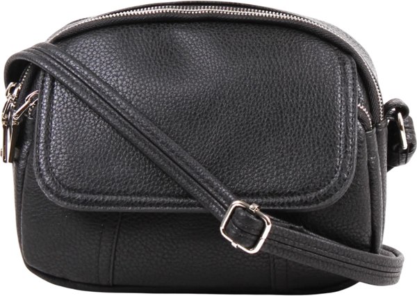 Сумка Медведково 24с1941-к14 - фото