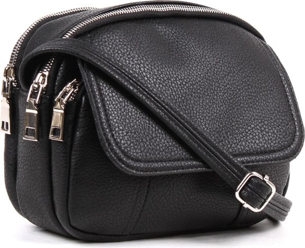 Сумка Медведково 24с1941-к14