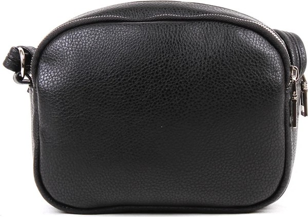 Сумка Медведково 24с1941-к14