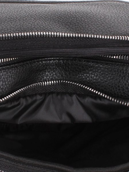 Сумка Медведково 24с1941-к14