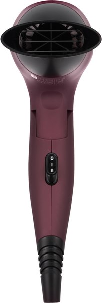 Компактный фен Vitek VT-2318