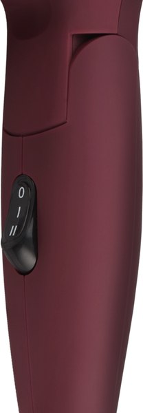 Компактный фен Vitek VT-2318