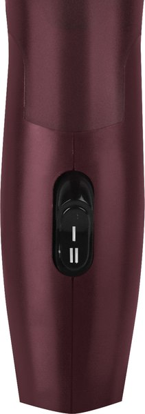 Компактный фен Vitek VT-2318