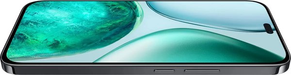 Смартфон Honor X8c 8GB/256GB