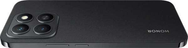 Смартфон Honor X8c 8GB/256GB