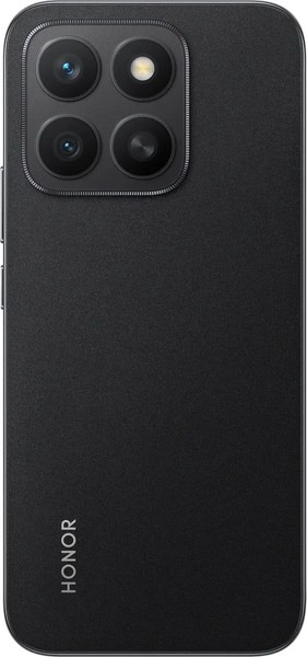 Смартфон Honor X8c 8GB/256GB