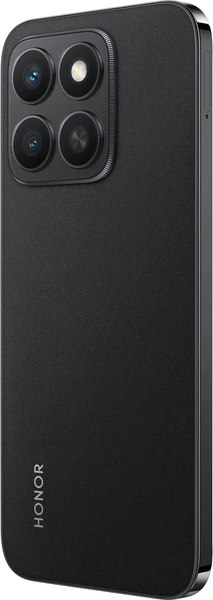Смартфон Honor X8c 8GB/256GB