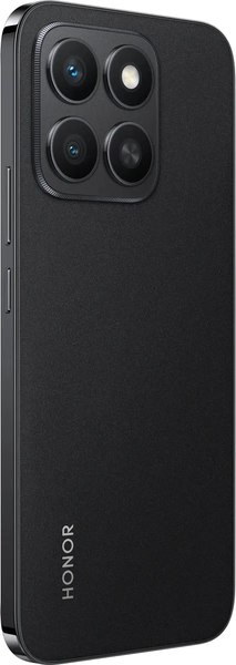 Смартфон Honor X8c 8GB/256GB